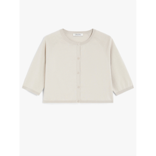 Max Mara pam