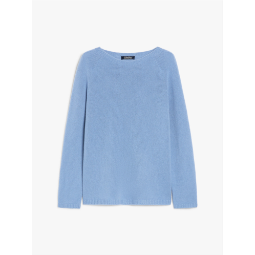 Max Mara georg