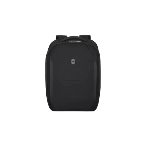 Victorinox crosslight city backpack