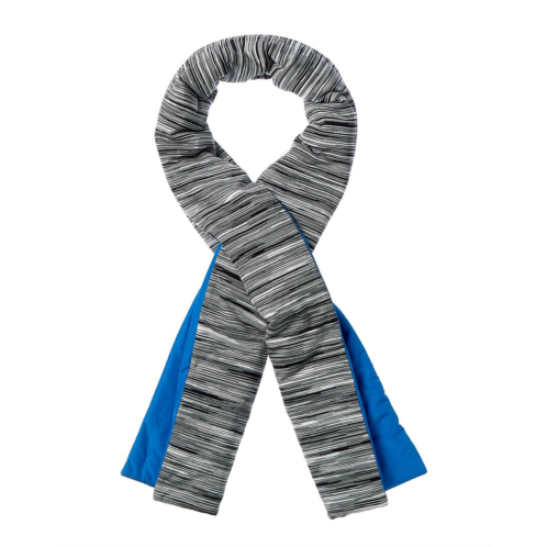 Missoni scarf
