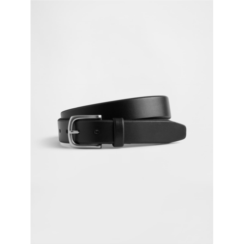Gap Leather Belt