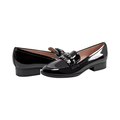 Womens Bandolino Laura