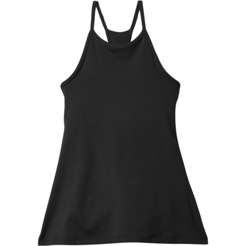 Under Armour Kids Motion Dress (Big Kids)
