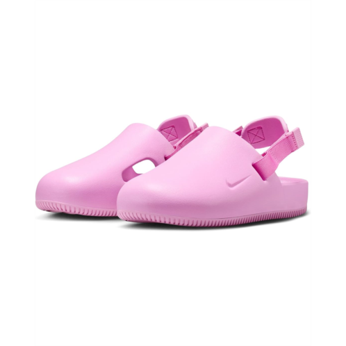 Womens Nike Calm