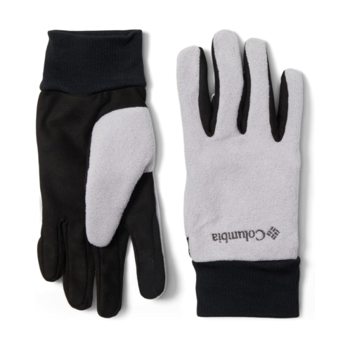 Columbia Arctic Peak Gloves
