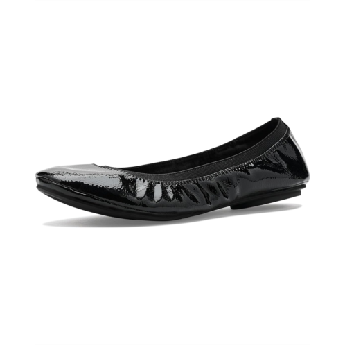 Womens Bandolino Edition 8
