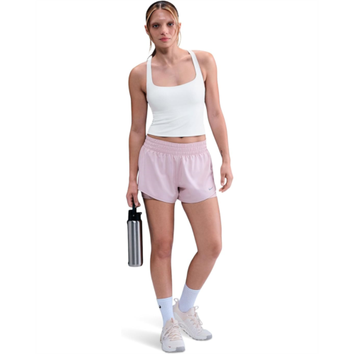 Womens Nike Zenvy Light-support Sports Bra Tank