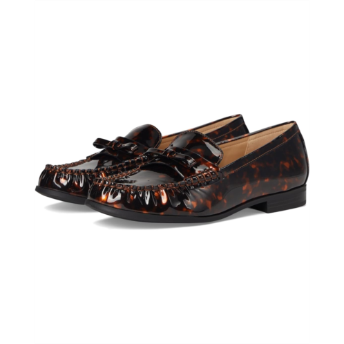 Womens Bandolino Laynei