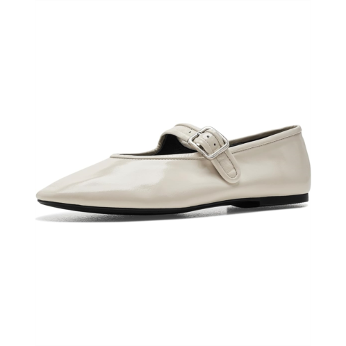 Womens Amie Rafa Ashley Mary Jane Flats