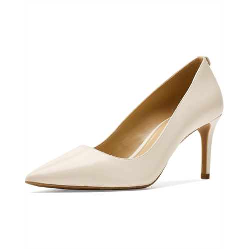 Womens Michael Michael Kors Alina Flex Pumps