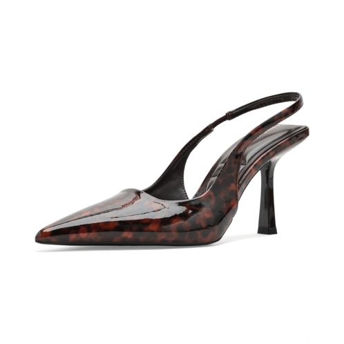 Womens Anne Klein Itzy