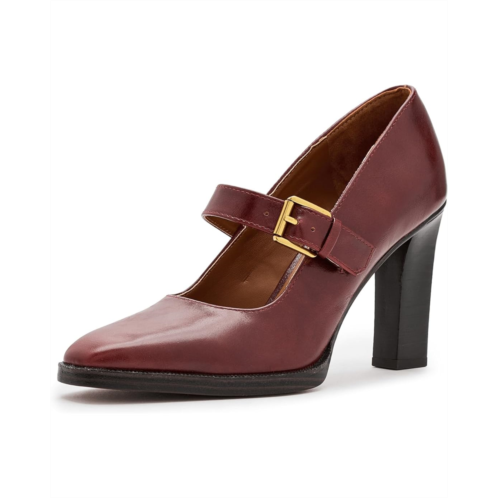 Womens Franco Sarto Shalina