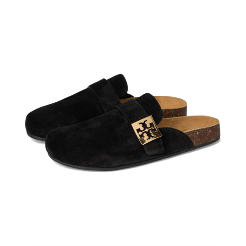 Womens Tory Burch Mellow Mule