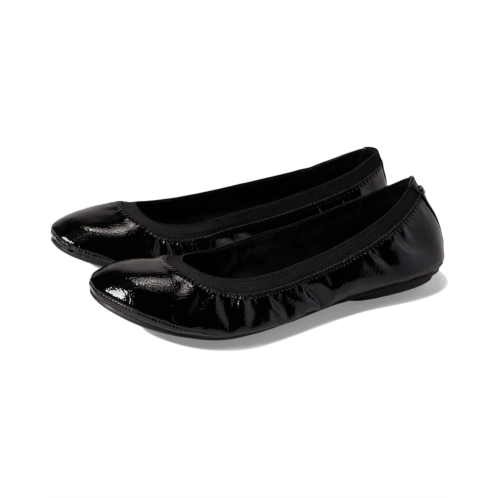 Womens Bandolino Edition 8