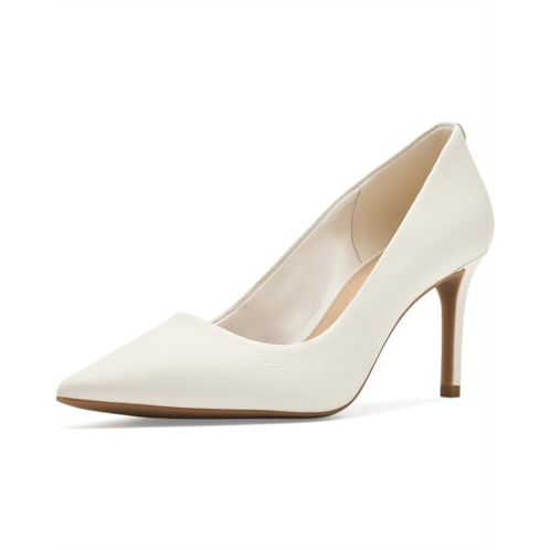 Womens Michael Michael Kors Alina Flex Pumps