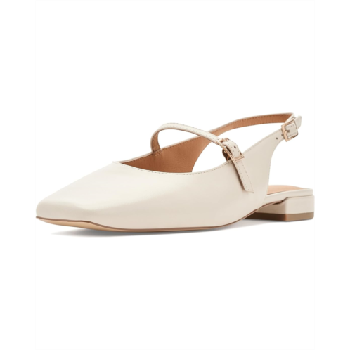 Womens Amie Rafa Athena Mary Jane Flats