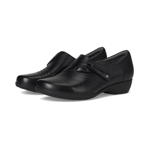 Womens Dansko Franny