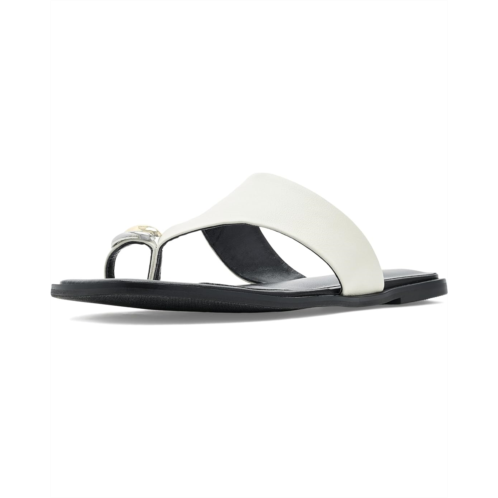 Womens Amie Rafa Cece Thong Sandals