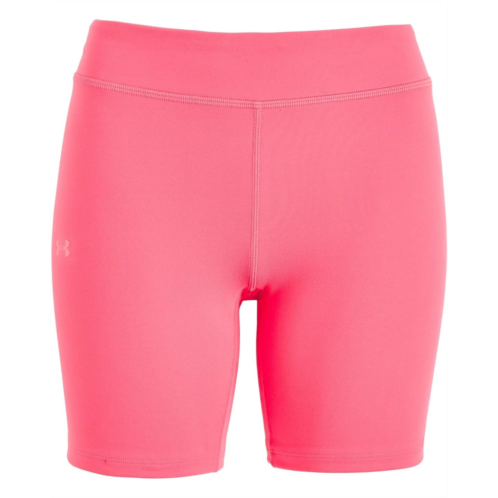 Under Armour Kids Motion Bike Shorts (Big Kid)
