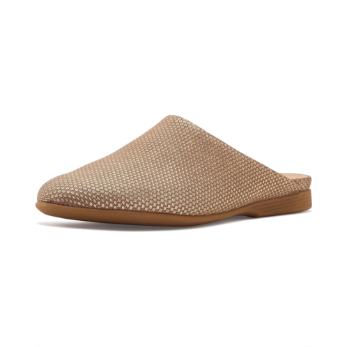 Womens Dansko Lysa