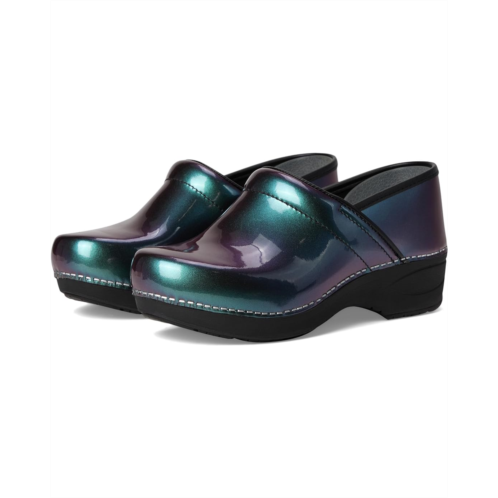 Womens Dansko XP 20