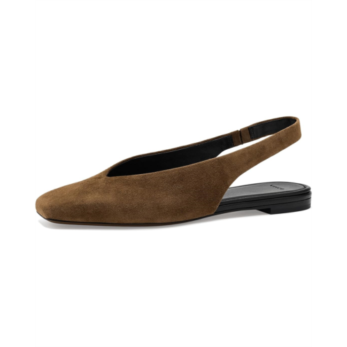 Womens Vince Darlina