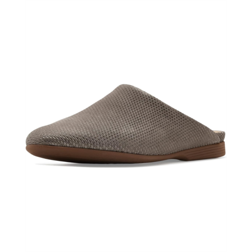 Womens Dansko Lysa