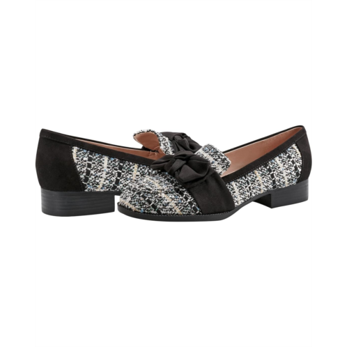 Womens Bandolino Lindio