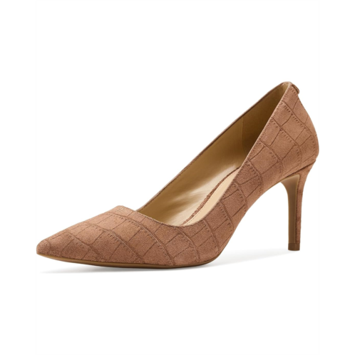 Womens Michael Michael Kors Alina Flex Pumps