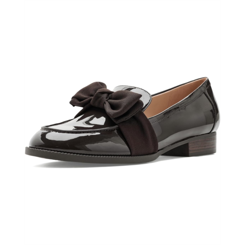 Womens Bandolino Lindio
