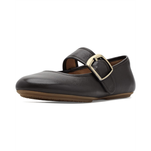 Womens Dansko Matilda
