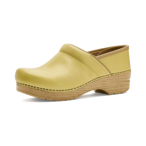 Womens Dansko Professional