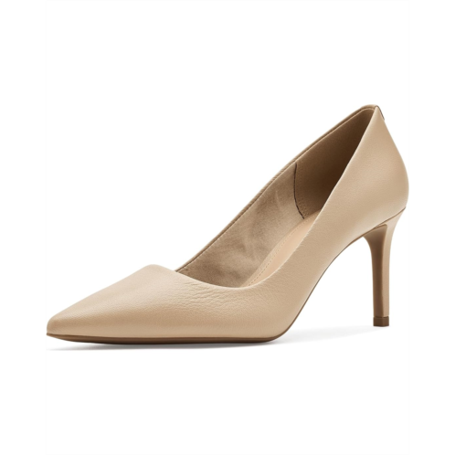 Womens Michael Michael Kors Alina Flex Pumps