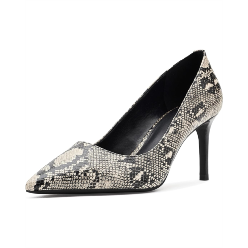 Womens Michael Michael Kors Alina Flex Pumps