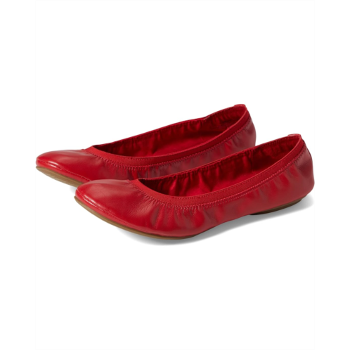 Womens Bandolino Edition 8