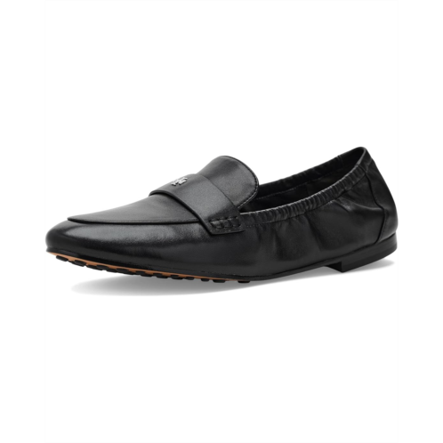 Womens Tory Burch Ballet Loafers