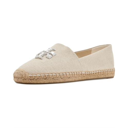 Womens Tory Burch Eleanor Espadrille