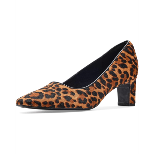 Womens Rockport Total Motion Merida