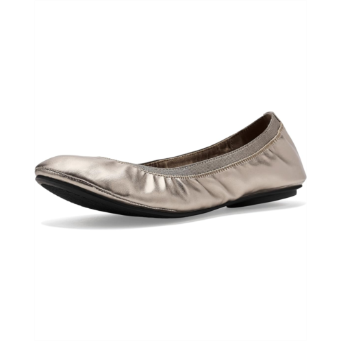 Womens Bandolino Edition 8