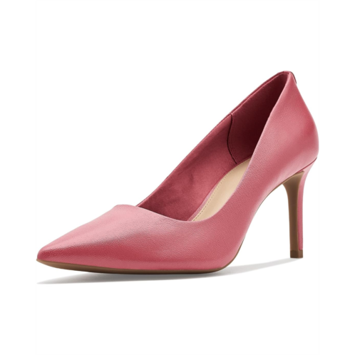 Womens Michael Michael Kors Alina Flex Pumps