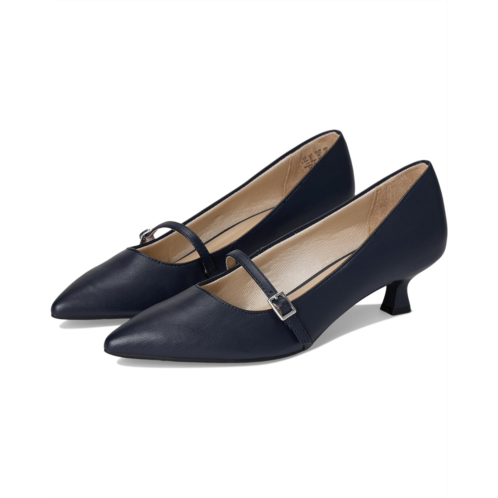 Womens LifeStride Madelyn