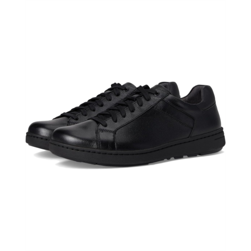 Mens Dansko Timothy