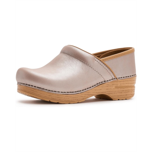 Womens Dansko Professional
