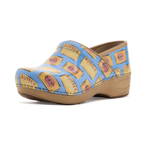 Womens Dansko XP 20