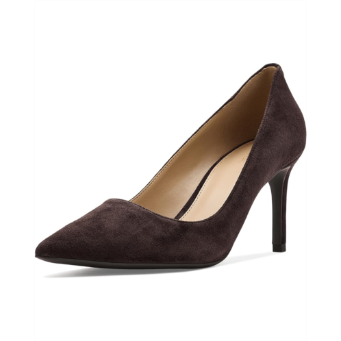 Womens Michael Michael Kors Alina Flex Pumps