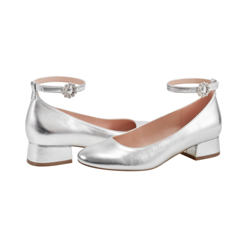 Womens Bandolino Lexy