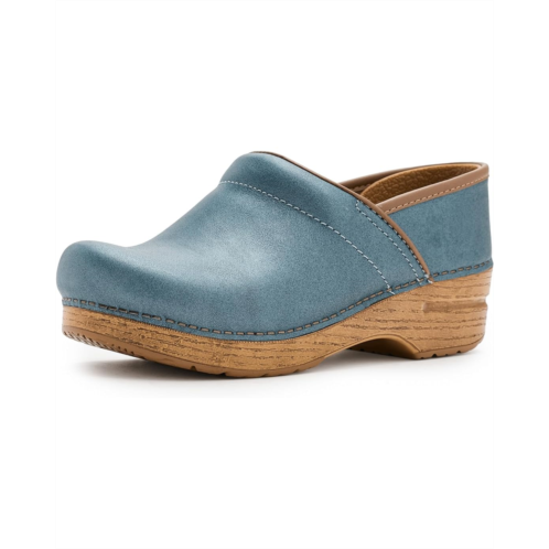 Womens Dansko Professional