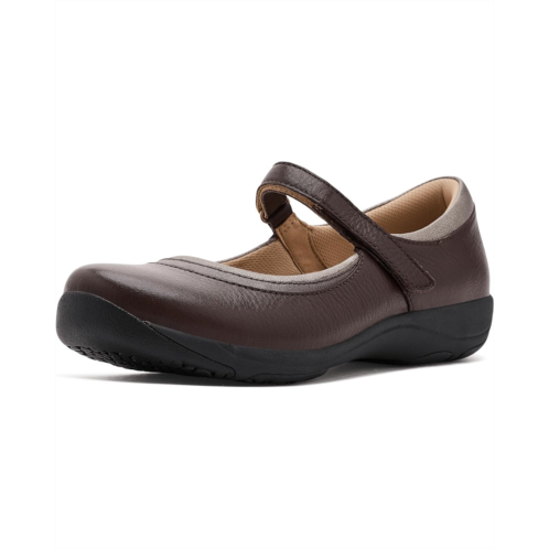 Womens Dansko Stacy 20