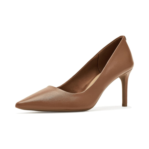 Womens Michael Michael Kors Alina Flex Pumps