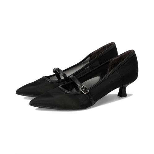 Womens LifeStride Madelyn